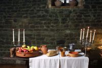 Castello di Gropparello 21
